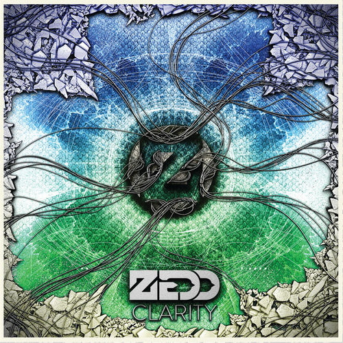 Zedd-Clarity