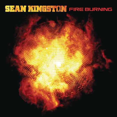 Fire-Burning-Sean-Kingston