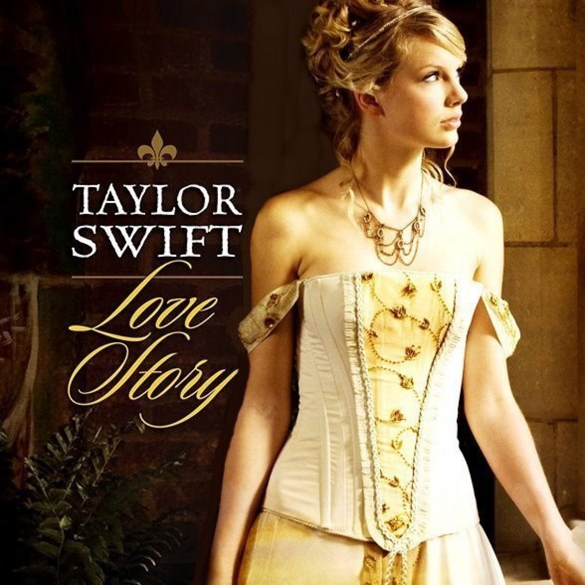 Love-Story-Taylor-Swift
