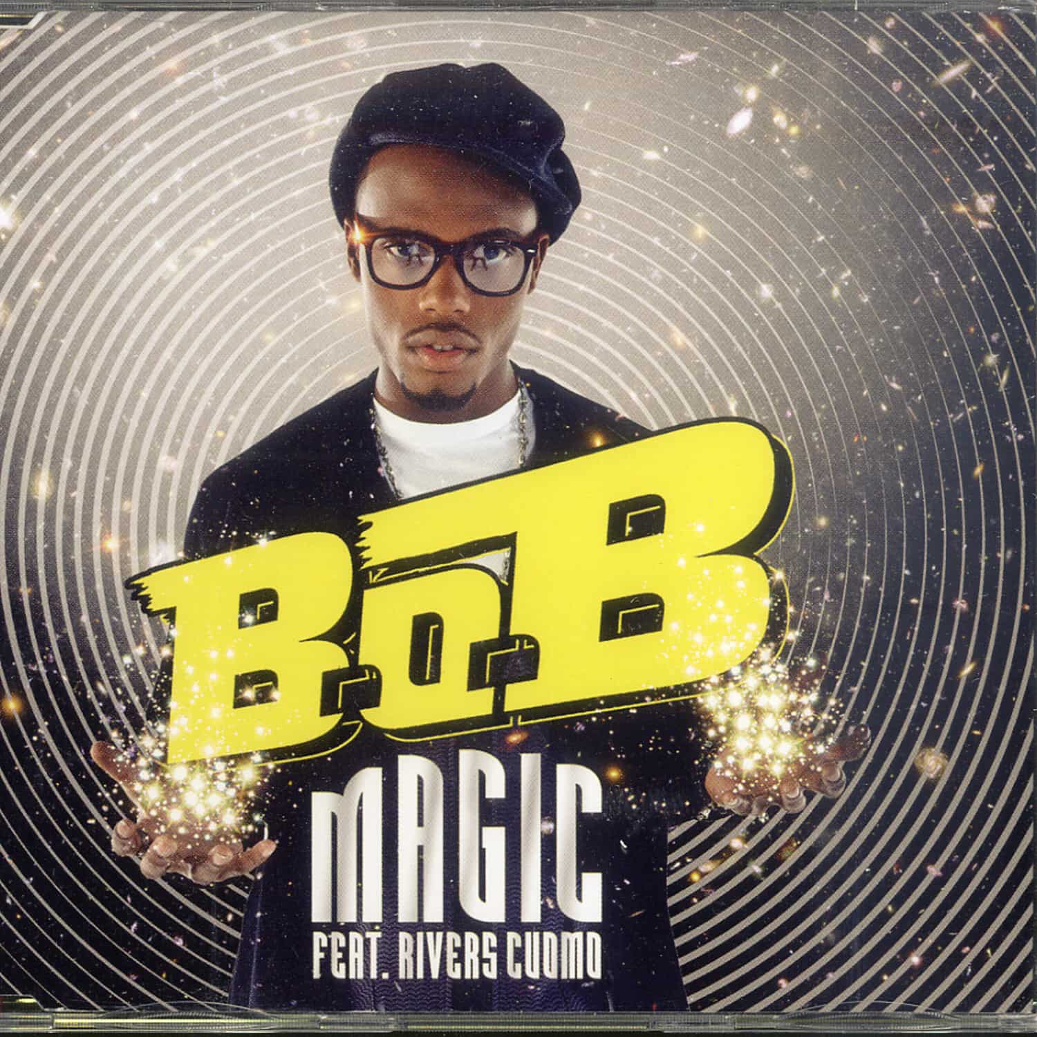 Magic-B.o.B-1