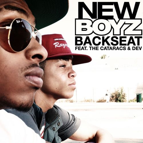 New-Boyz-Backseat-feat.-The-Cataracs-Dev