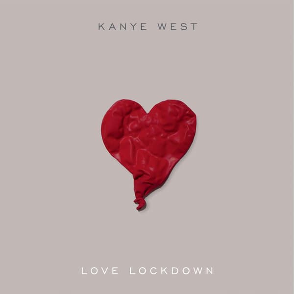 kanye_west__love_lockdown