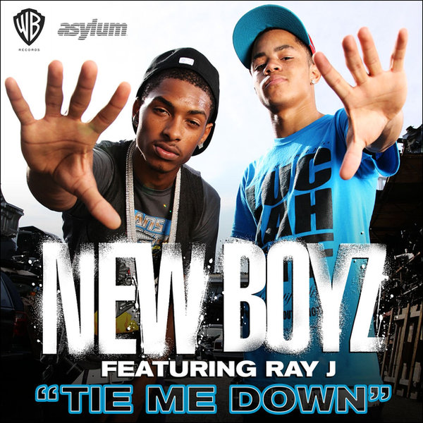 new_boyz-tie_me_down