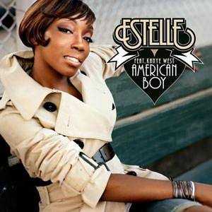 American-Boy-Estelle