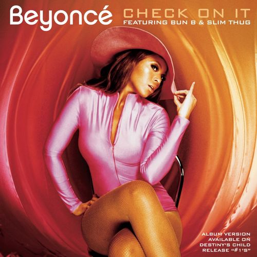 Beyonce-Check-On-It-feat.-Bun-B-Slim-Thug