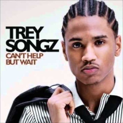 Cant-Help-But-Wait-Trey-Songz