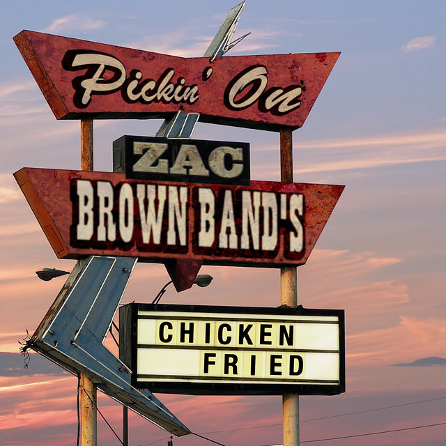 Chicken-Fried-Zac-Brown-Band