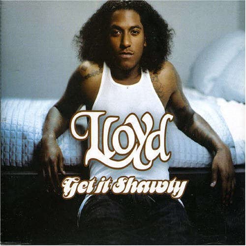 Get-It-Shawty-Lloyd