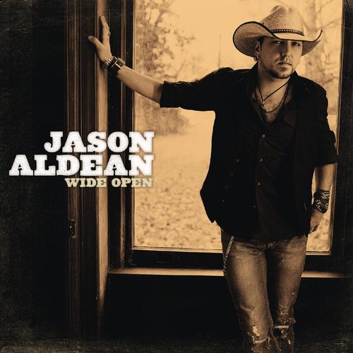 Jason-Aldean-Big-Green-Tractor