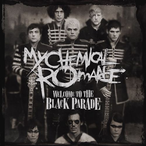 My-Chemical-Romance-Welcome-To-The-Black-Parade