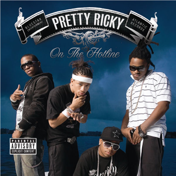 On-the-Hotline-Pretty-Ricky