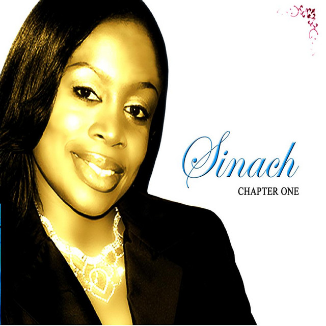 Sinach-Chapter-One-1
