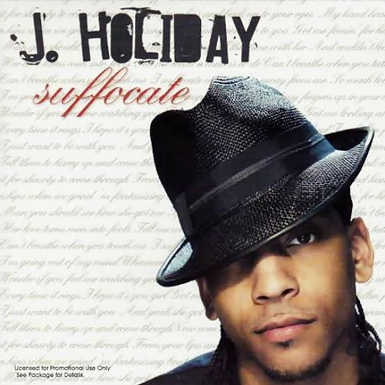 Suffocate-J.-Holiday