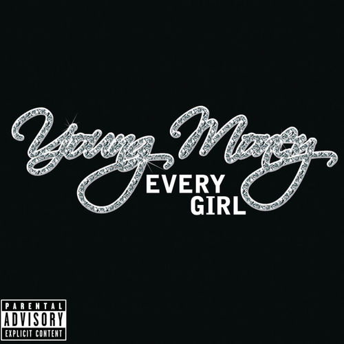 Young-Money-Every-Girl-
