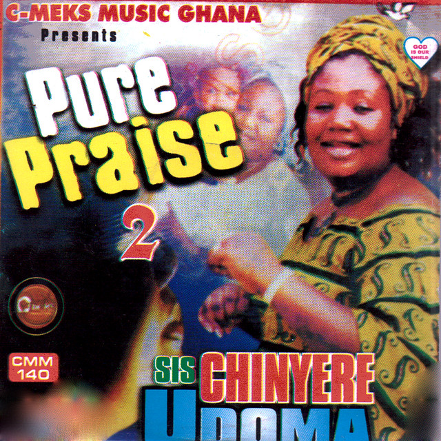 chinyere-udoma-imela