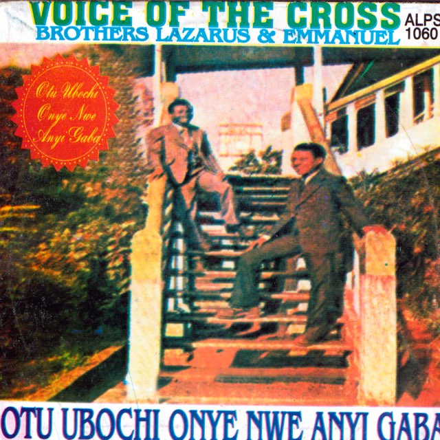 voice-of-the-cross-ebe-ka-ndi-nmehie-gano
