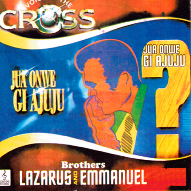voice-of-the-cross-ibiawo-isutum-onu