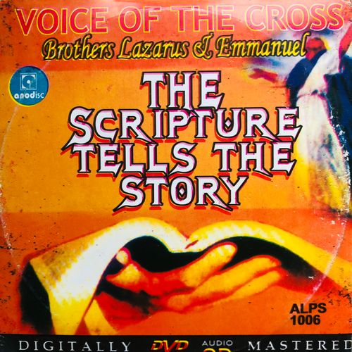 voice-of-the-cross-o-be-ready