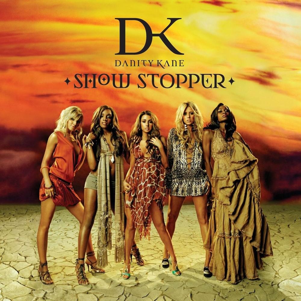 Show-Stopper-Danity-Kane