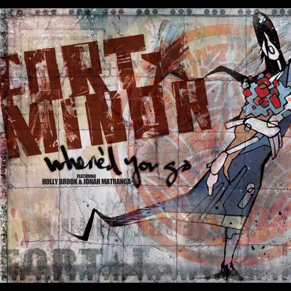 Whered-You-Go-Fort-Minor
