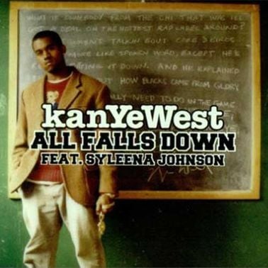 All-Falls-Down-Kanye-West