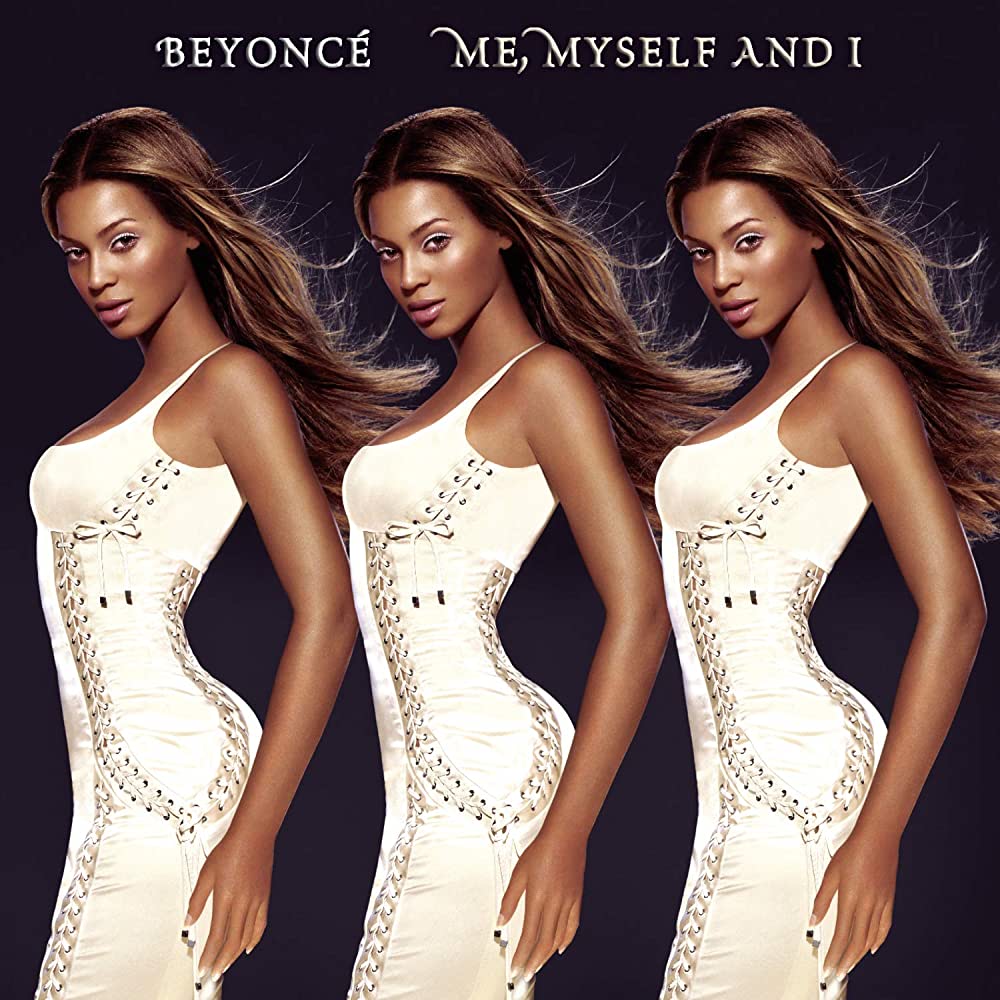 Beyonce-Me-Myself-and-I