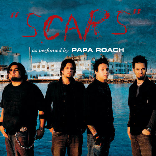 Papa-Roach-Scars