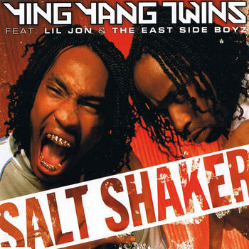 Salt-Shaker-Ying-Yang-Twins