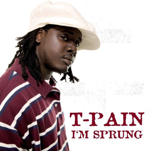 T-Pain-Im-Sprung