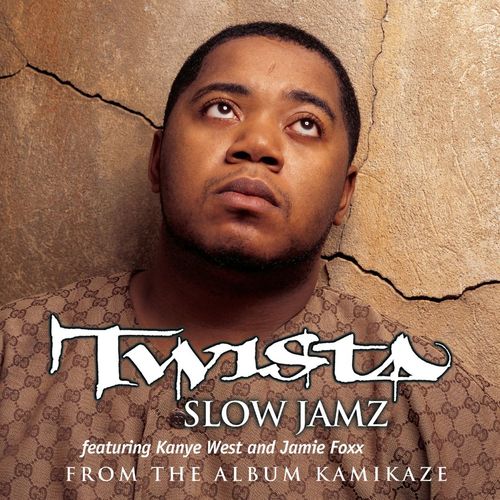 Twista-Slow-Jamz-feat.-Kanye-West-Jamie-Foxx