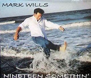 19-Somethin-Mark-Wills