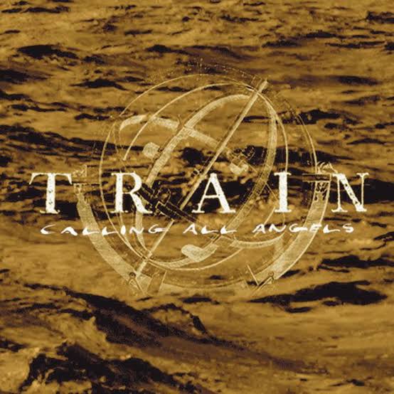 Calling-All-Angels-Train