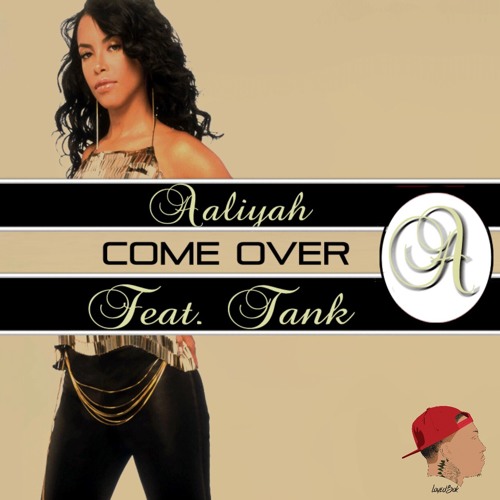 Come-Over-Aaliyah