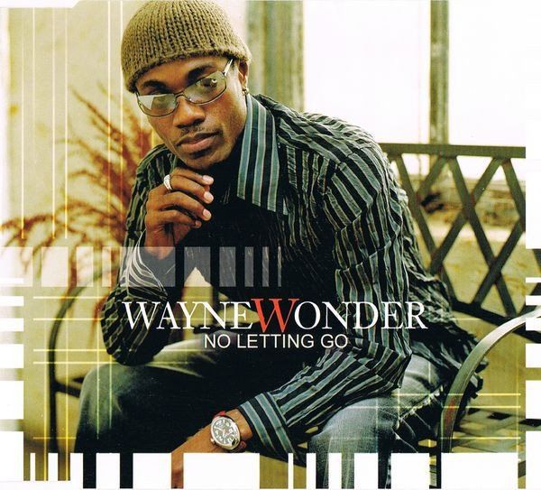 No-Letting-Go-Wayne-Wonder