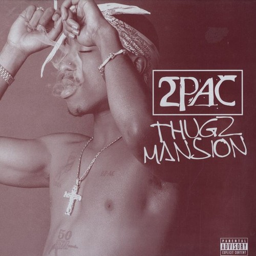 Thugz-Mansion-2Pac
