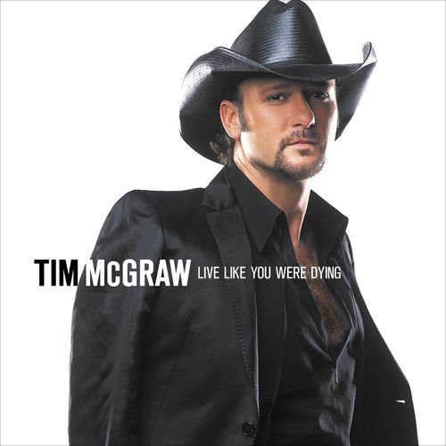 Tim-McGraw-Live-Like-You-Were-Dying