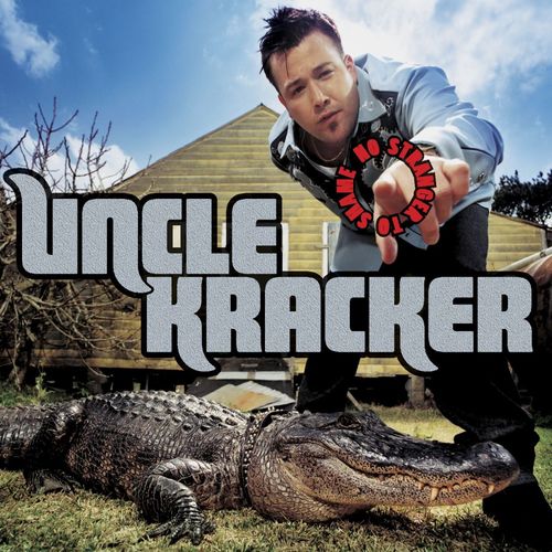 Uncle-Kracker-No-Stranger-to-Shame