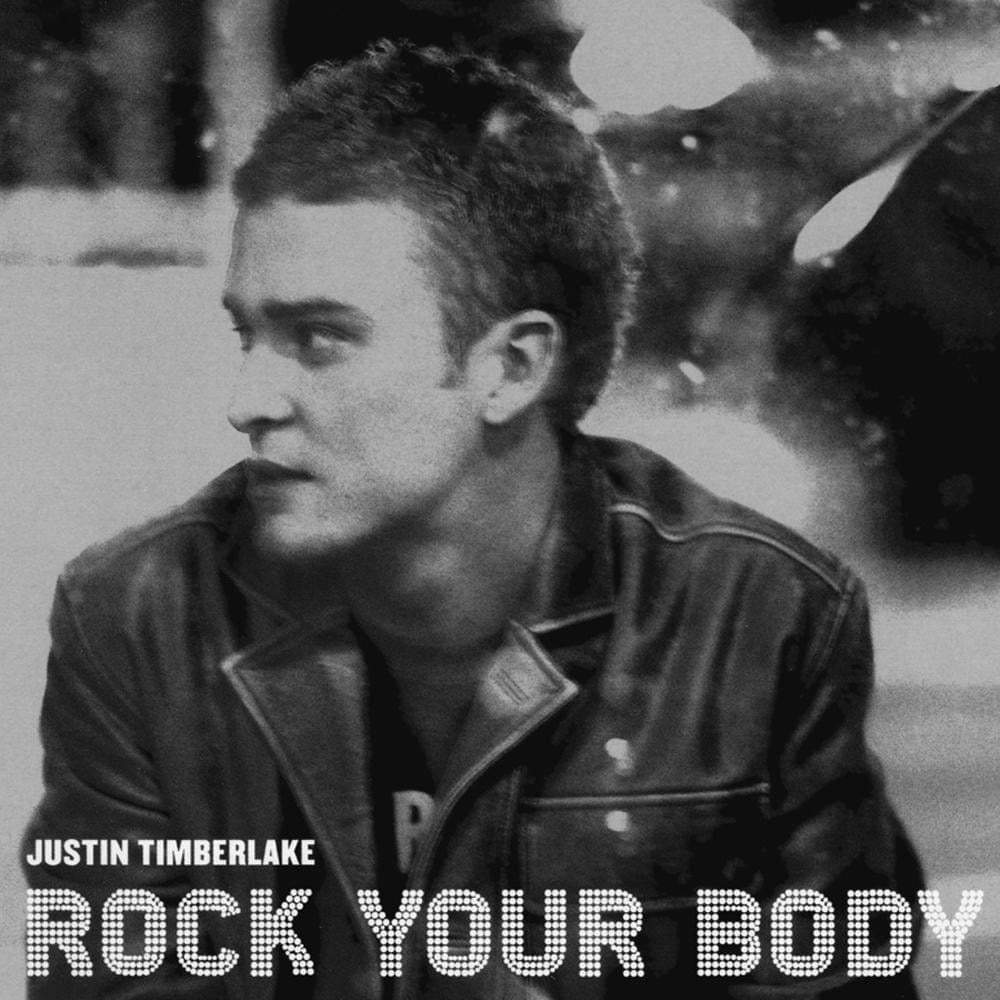 justin-timberlake-rock-your-body