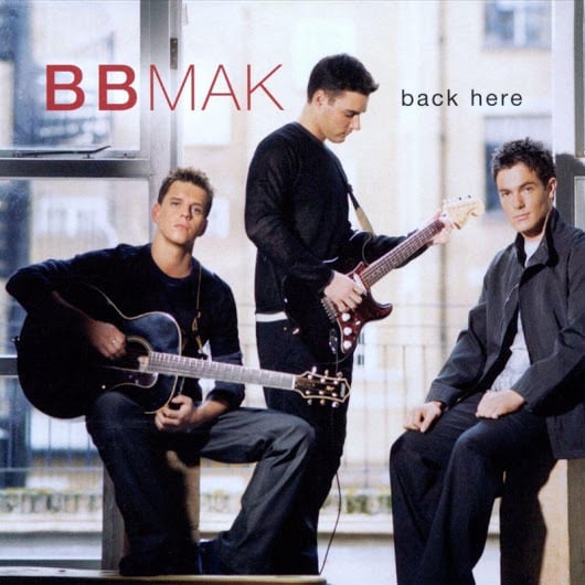 Back-Here-BBMak