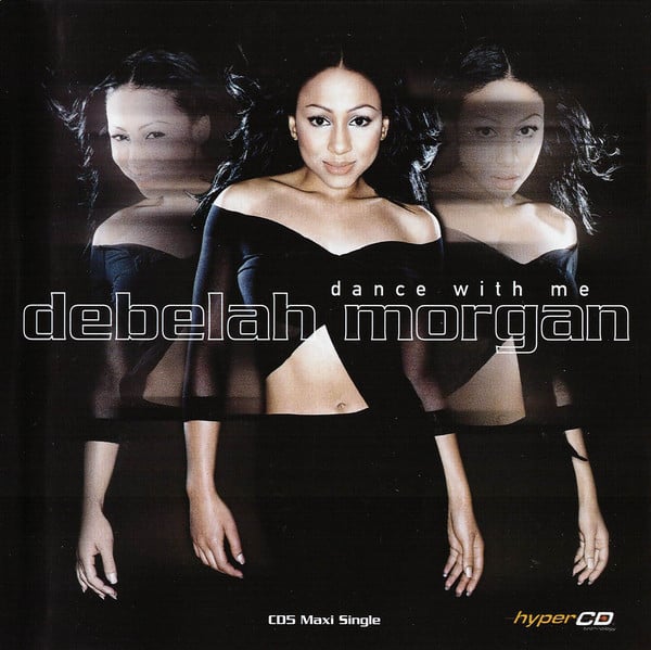 Dance-With-Me-Debelah-Morgan