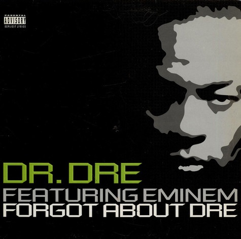 Forgot-About-Dre-Dr.-Dre