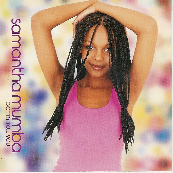 Gotta-Tell-You-Samantha-Mumba