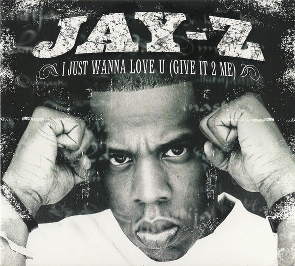 I-Just-Wanna-Love-U-Give-It-2-Me-Jay-Z