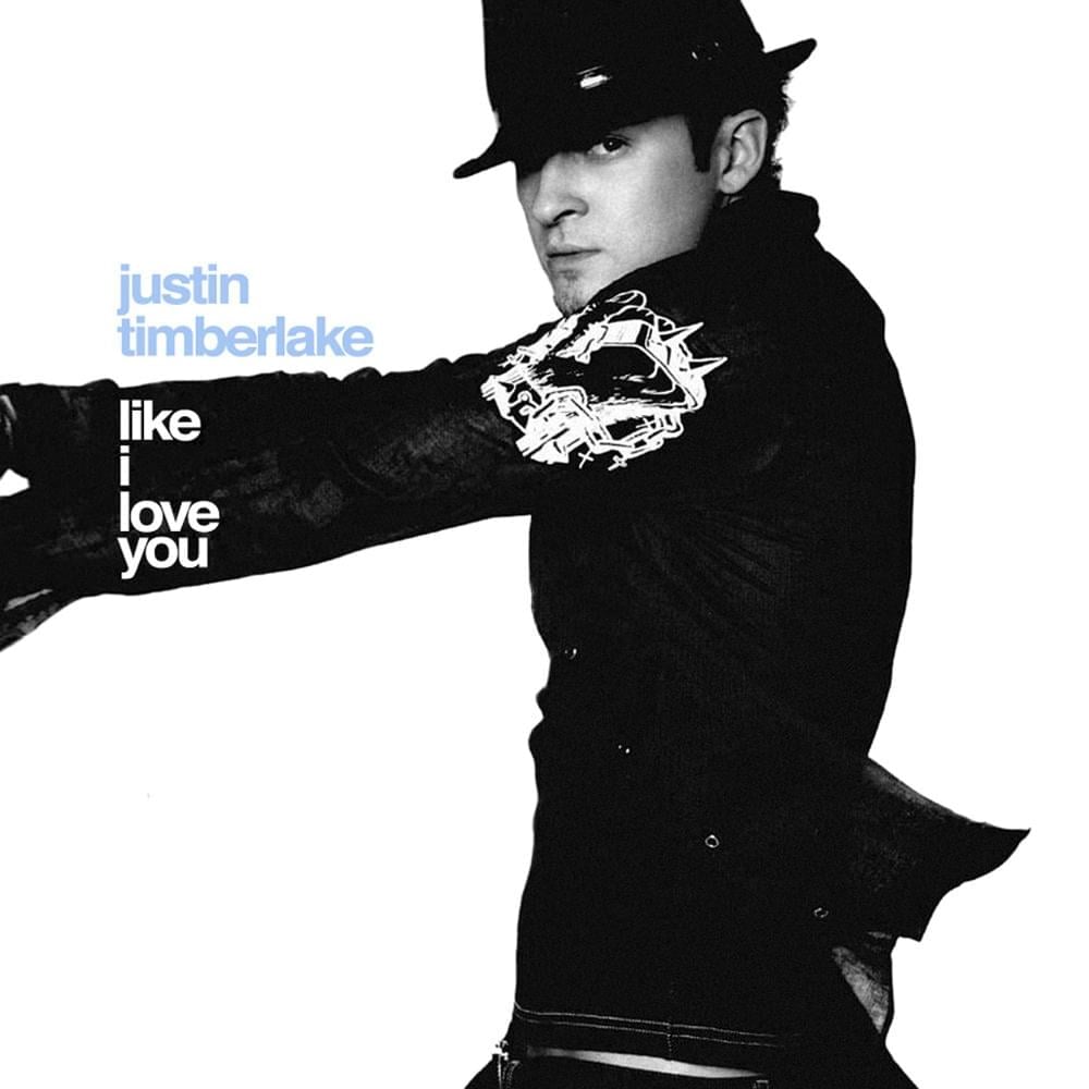 Like-I-Love-You-Justin-Timberlake