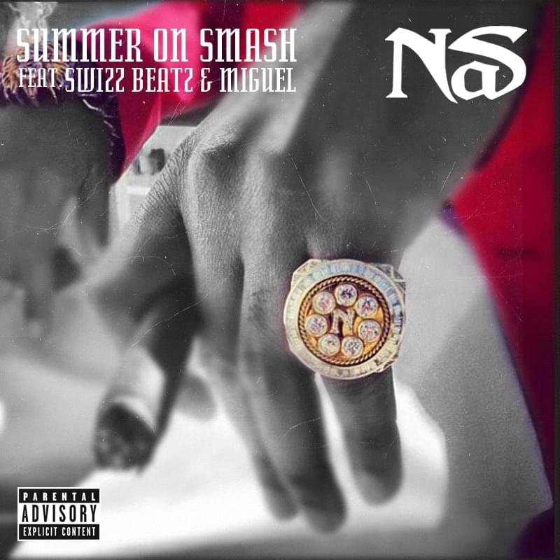 Nas-Summer-on-smash