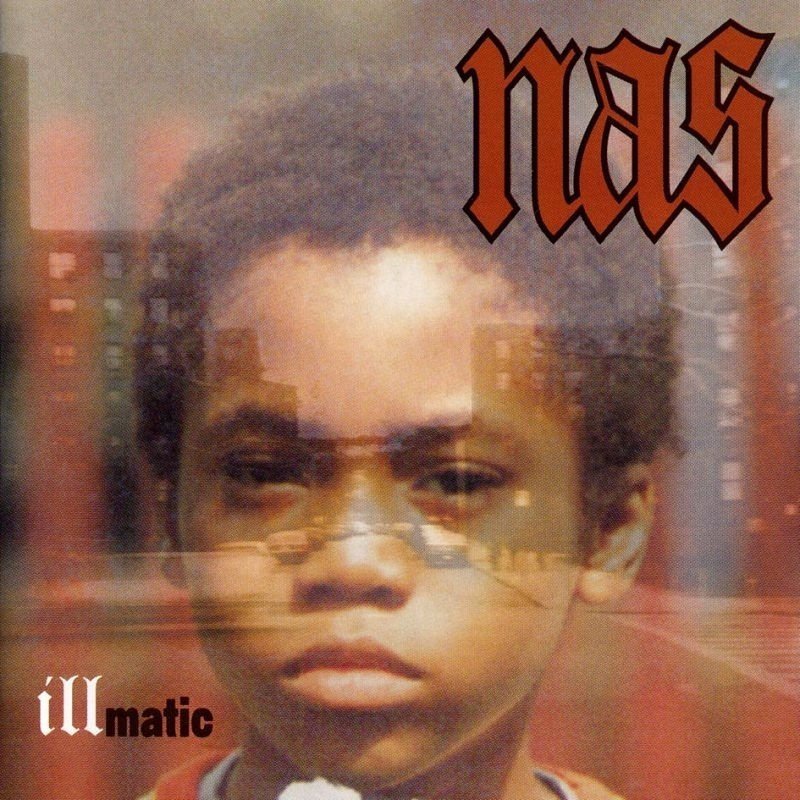 Nas-–-Represent
