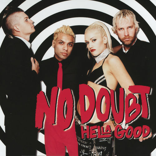 No-Doubt-Hella-Good
