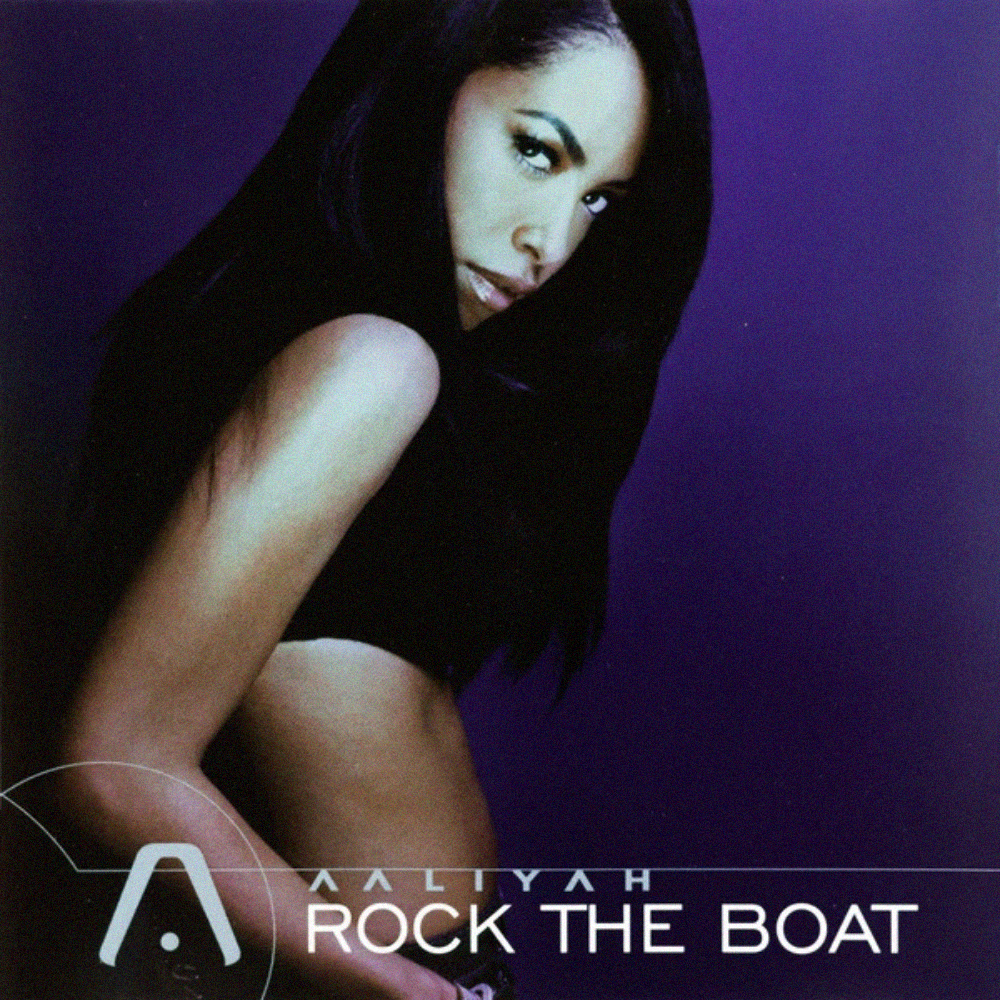 Rock-the-Boat-Aaliyah