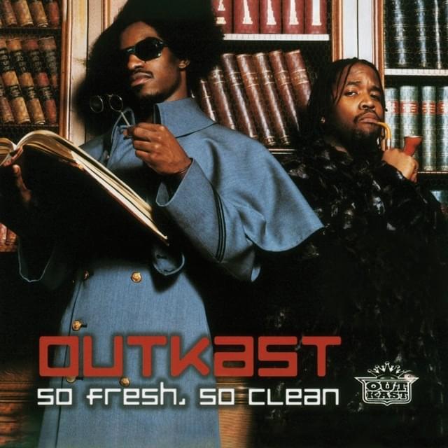 So-Fresh-So-Clean-Outkast