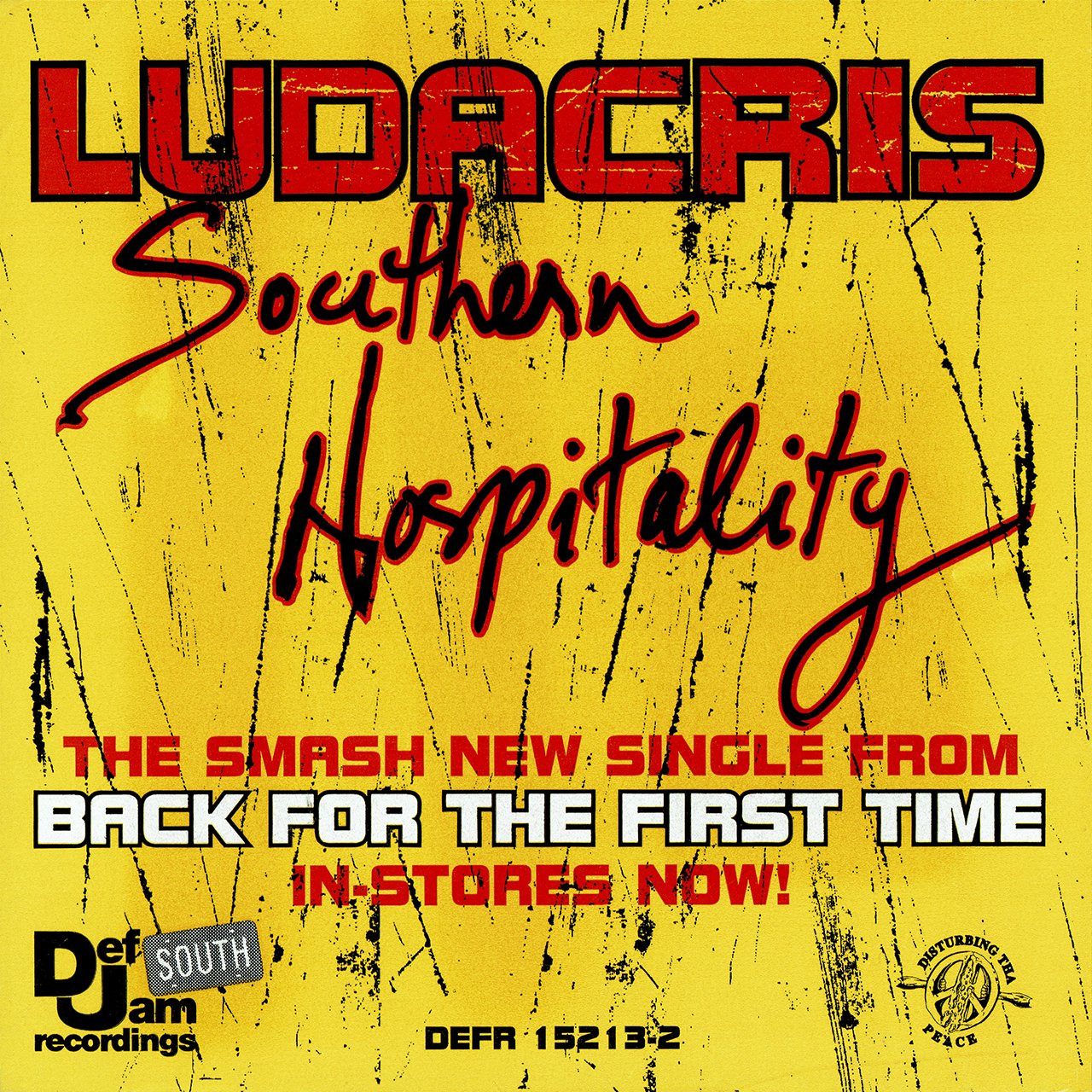 Southern-Hospitality-Ludacris